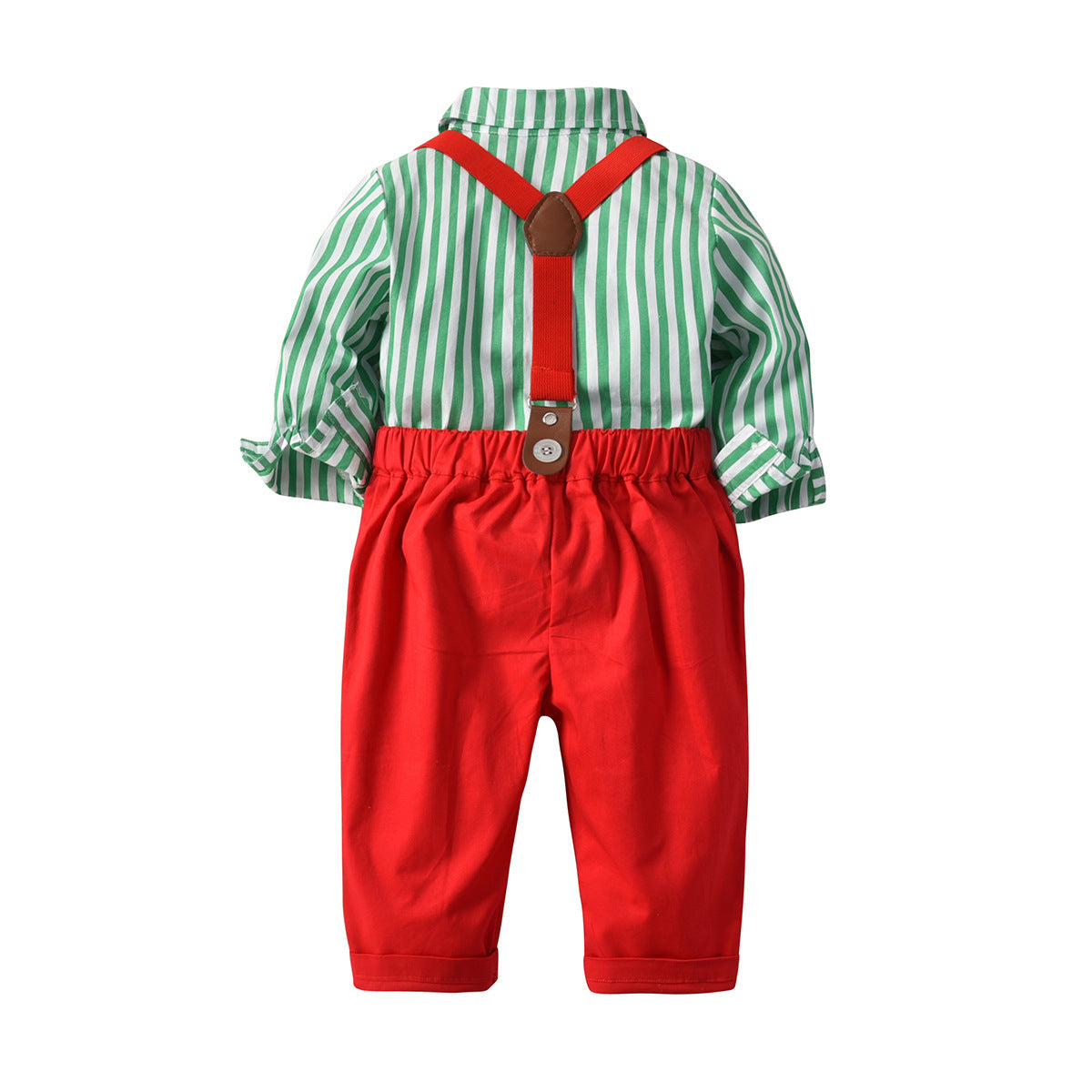 Christmas children set - Enfance-Heureuse
