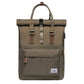 New Casual Backpack Wholesale Men's Hand - Enfance-Heureuse