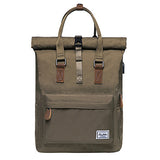 New Casual Backpack Wholesale Men's Hand - Enfance-Heureuse