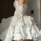 High End Exquisite And Unique Princess Dress - Enfance-Heureuse