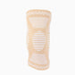 Sports Knee Pads Knitted Sports Knee Pads - Enfance-Heureuse