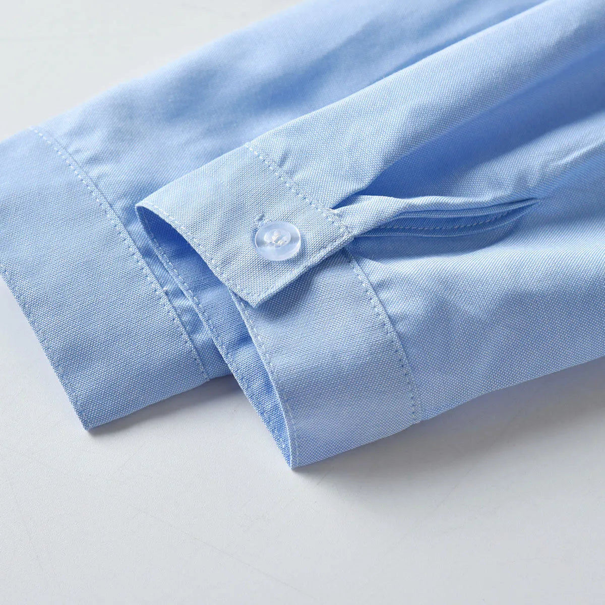 Robe garçons vêtements formels salopette petite fleur fille Costume printemps et automne ensemble - Enfance-Heureuse