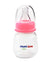 Newborn feeding and medicine feeding small bottle - Enfance-Heureuse