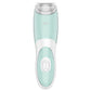 Baby Hair Clipper - Enfance-Heureuse