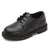 School designated dance shoes - Enfance-Heureuse