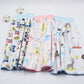 Infant Children's Diaper Skirt Waterproof Baby Diaper Skirt - Enfance-Heureuse