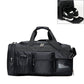 Fitness leisure travel bag - Enfance-Heureuse
