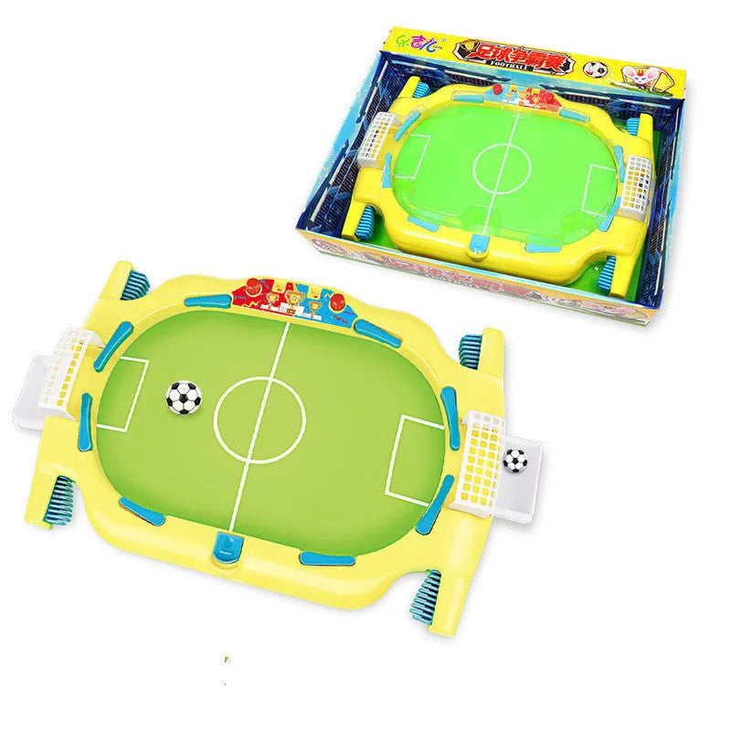 Game sports toy - Enfance-Heureuse