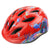 Bicycle riding Child Helmet scooter protector skating skating speed skating helmet safety helmet fittings - Enfance-Heureuse