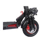 US Warehouse Long-lasting 800-watt Foldable High-power Electric Scooter For Sale - Enfance-Heureuse