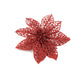 Christmas decoration - Enfance-Heureuse