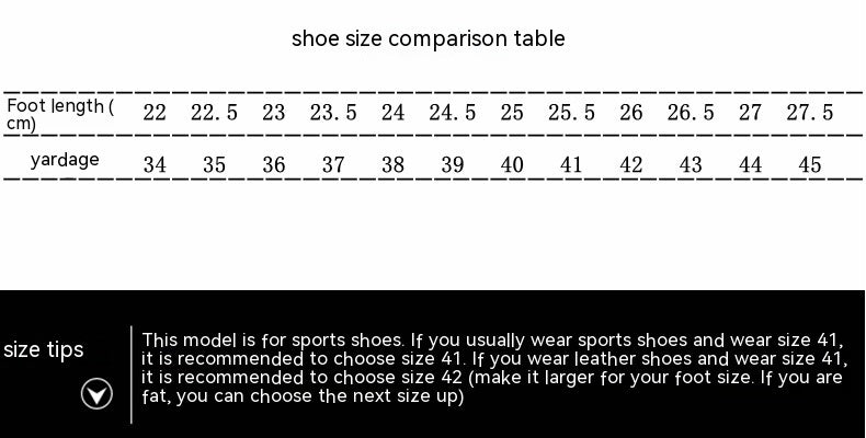 Fleece-lined Warm Martin Boots Worker Boot Men's Motorcycle Boots Student High-top Cotton Shoes - Enfance-Heureuse