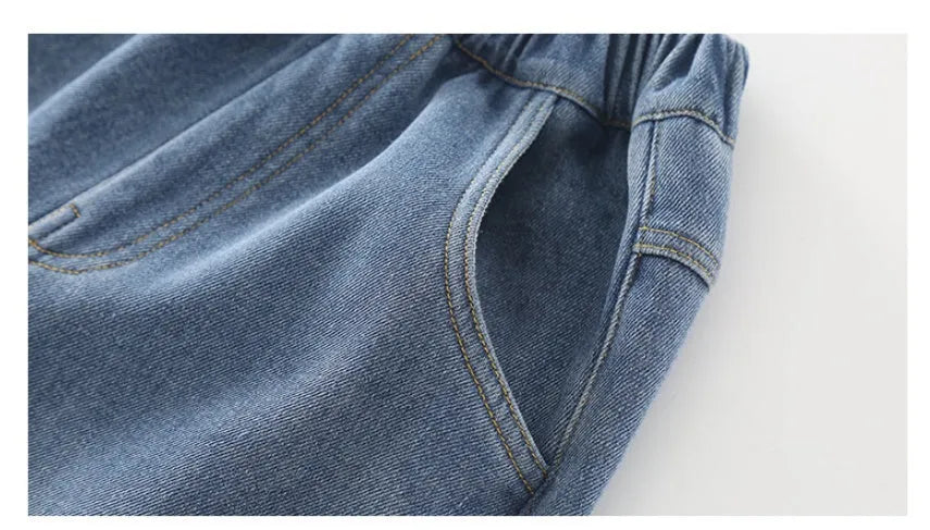 De vêtements pour enfants Grand Garçon Polaire Et Pantalon Épais - Enfance-Heureuse