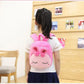 Baby Small Class Children Backpack - Enfance-Heureuse