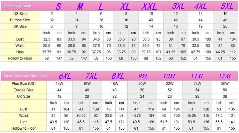 Deep V-neck Sexy Lace Floor-length Wedding Dress Romantic Aura Dignified Wedding Banquet Welcome 2024 New Spring - Enfance-Heureuse