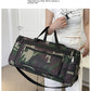 Multifunctional Large Capacity Camouflage Luggage Bag - Enfance-Heureuse