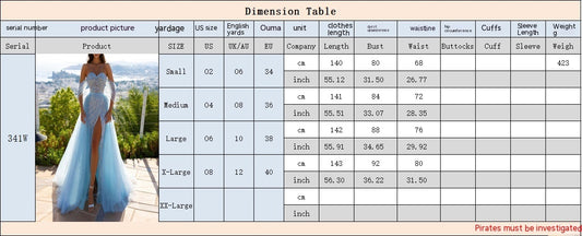 New Women's Off-shoulder Slim Fit Formal Dress - Enfance-Heureuse