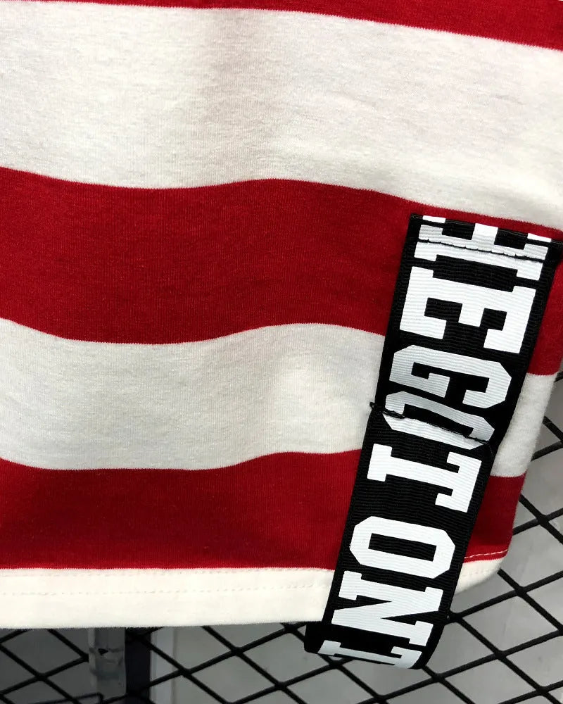 Children's Clothing Boys' Short Sleeve Suit - Enfance-Heureuse