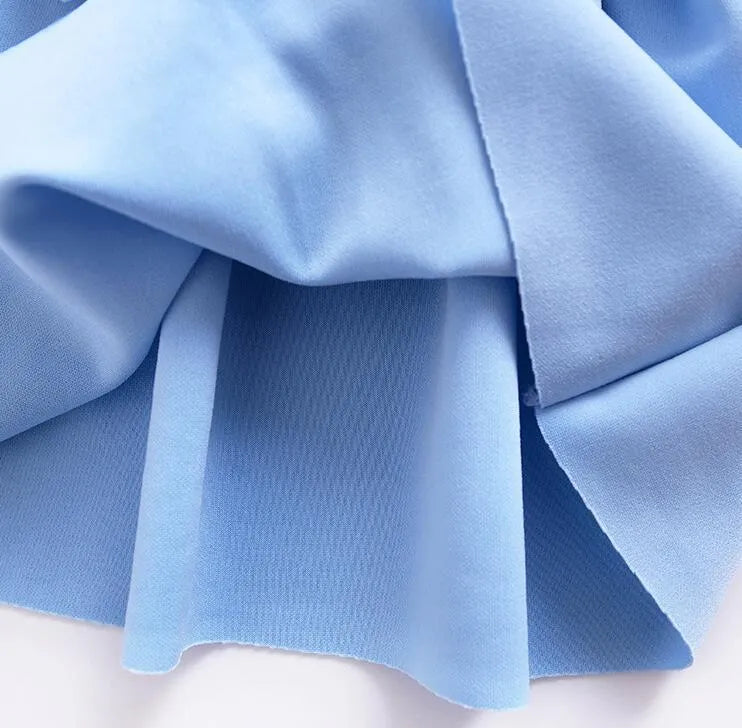 Robes bébé - Enfance-Heureuse