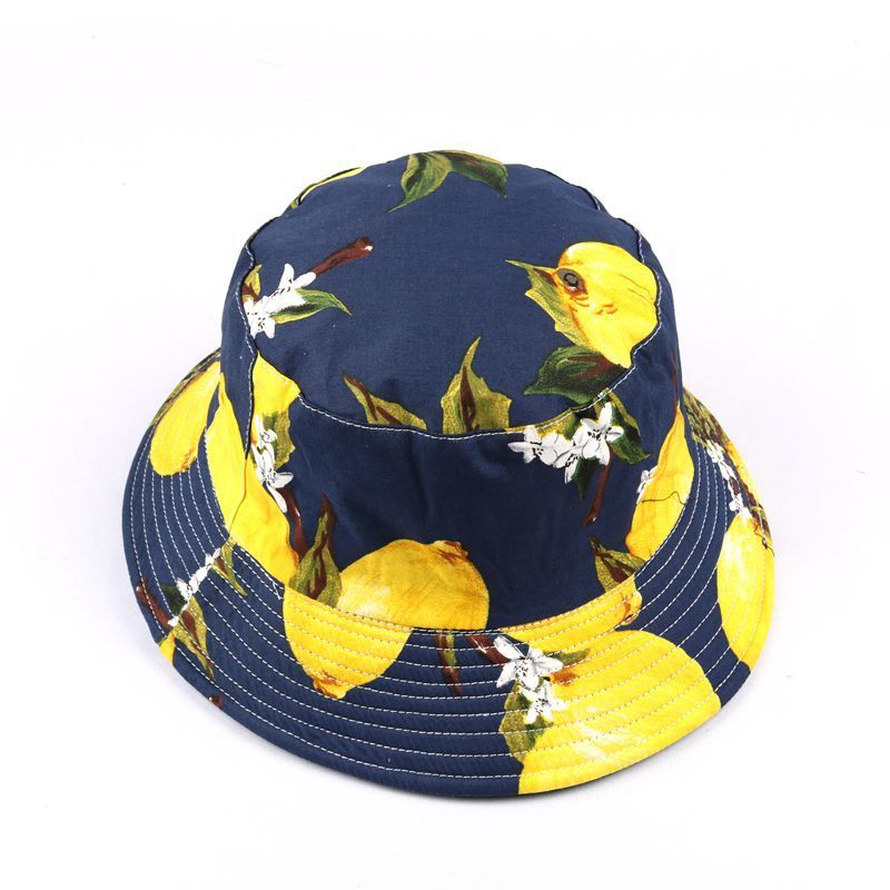 Foldable hat children - Enfance-Heureuse
