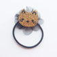 New Korean Creative Animal Cartoon Lovely Baby Clip Hairpins Girls Kitty Cat Clips Kids Children Accessories - Enfance-Heureuse