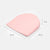Baby slope pillow - Enfance-Heureuse