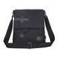 On behalf of a factory direct casual canvas satchel, wind outdoor men shoulder bags wholesale - Enfance-Heureuse