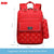 Sunshine 8 o'clock elementary school bag - Enfance-Heureuse