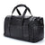 Men's travel bag - Enfance-Heureuse