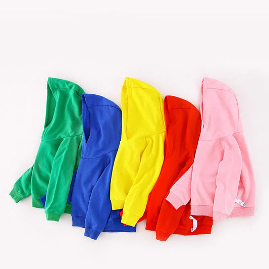 Vêtements d'automne pour pull garçon - Enfance-Heureuse