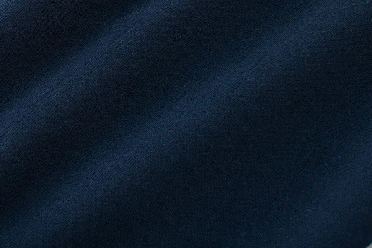 Pantalones deportivos para niño