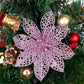 Christmas decoration - Enfance-Heureuse