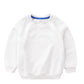 Children's warm sweater - Enfance-Heureuse