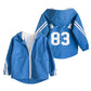 Children's jacket and hoodie - Enfance-Heureuse