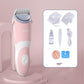 Baby Hair Clipper - Enfance-Heureuse