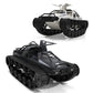 Drift RC Battle Tank High Speed Car Full Proportional - Enfance-Heureuse