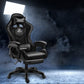 Esports Office Games Computer Chair - Enfance-Heureuse