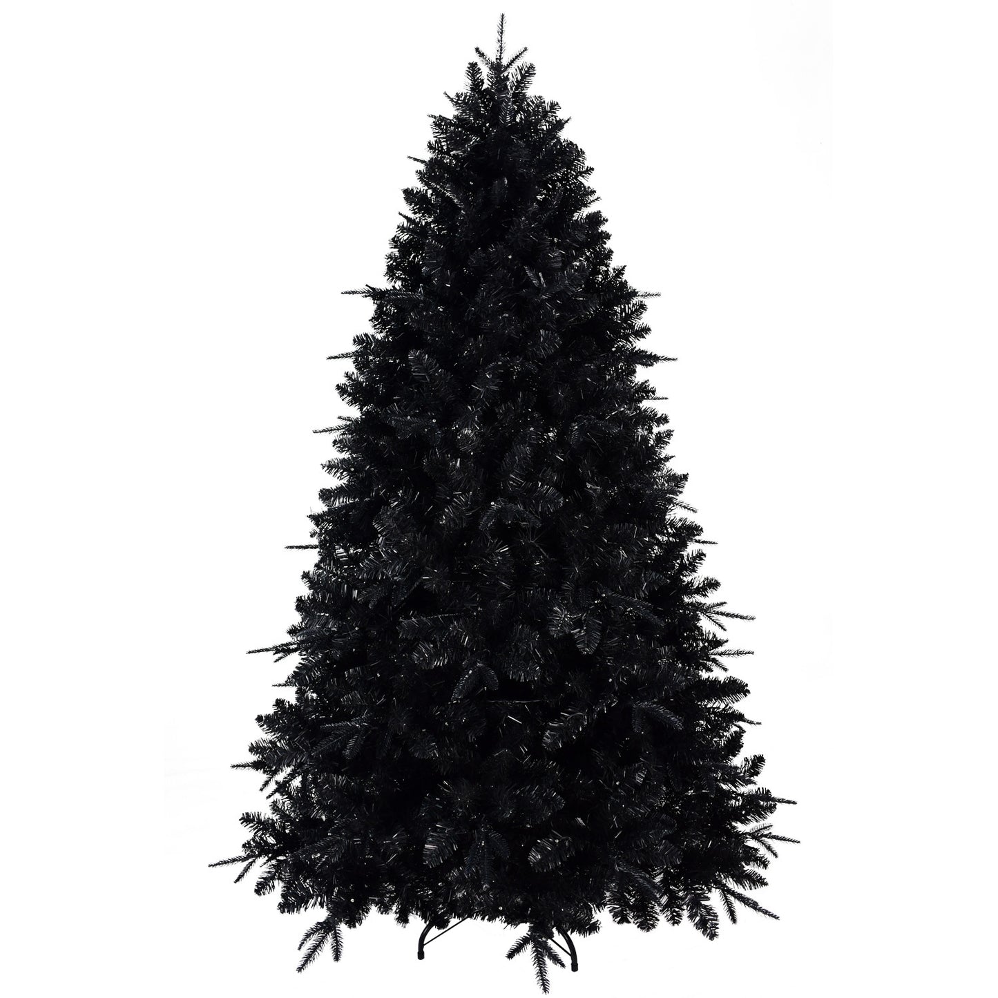 PE, PVC Christmas Trees, Christmas Decorations