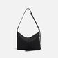 One Shoulder Versatile High-end Sensory Tote Bag - Enfance-Heureuse