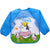 Children's Gown Long Sleeve Kids Waterproof Meal Baby Apron Painting Clothes Bib Protective Clothing - Enfance-Heureuse