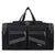 Foldable Large Capacity Tote Travel Bag - Enfance-Heureuse