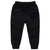 Children's warm pants - Enfance-Heureuse