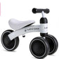Children twist car yo car scooter baby balance car walker