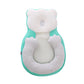Nouveau-Né Portable Lit Bébé Lit Pliant Voyage - Enfance-Heureuse