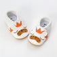 Baby non-slip toddler shoes baby shoes baby shoes - Enfance-Heureuse