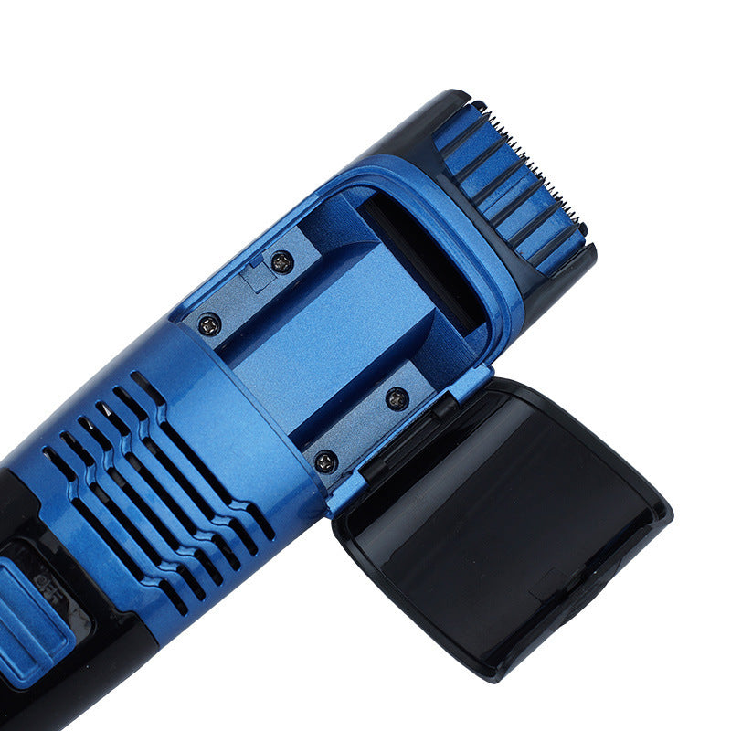 Rechargeable Children Razor - Enfance-Heureuse