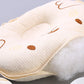 Baby shaped pillow - Enfance-Heureuse
