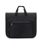 Large Capacity Portable Travel Bag For Men - Enfance-Heureuse