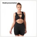 Bodysuit - Enfance-Heureuse