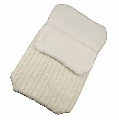 Bébé poussette sac de couchage - Enfance-Heureuse